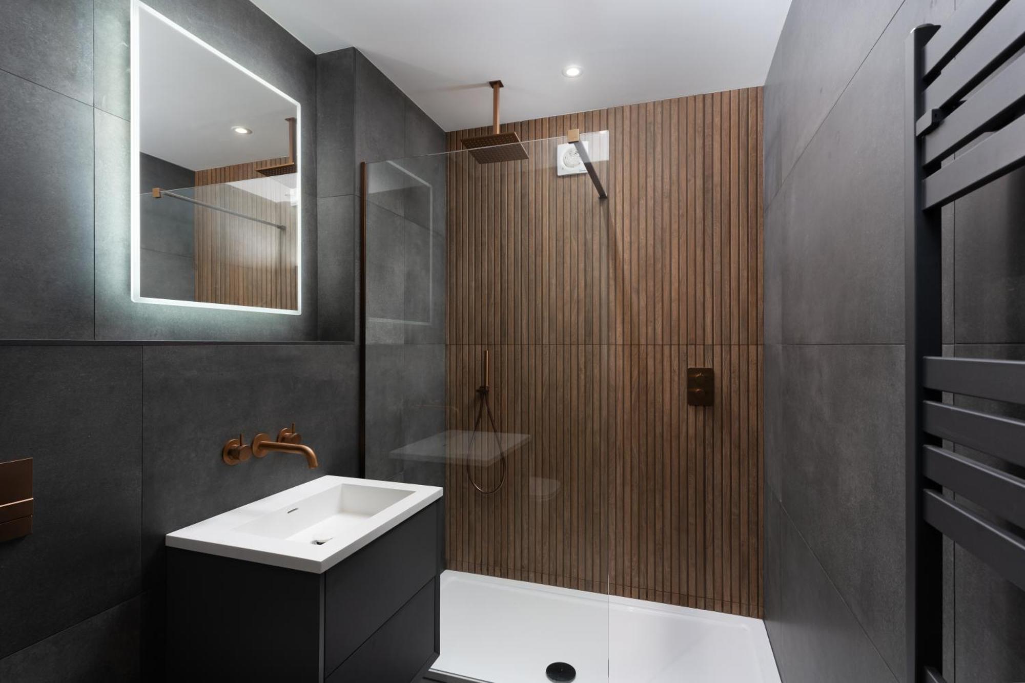 Room 1, Hotel Style Double Bedroom In Marazion Dış mekan fotoğraf
